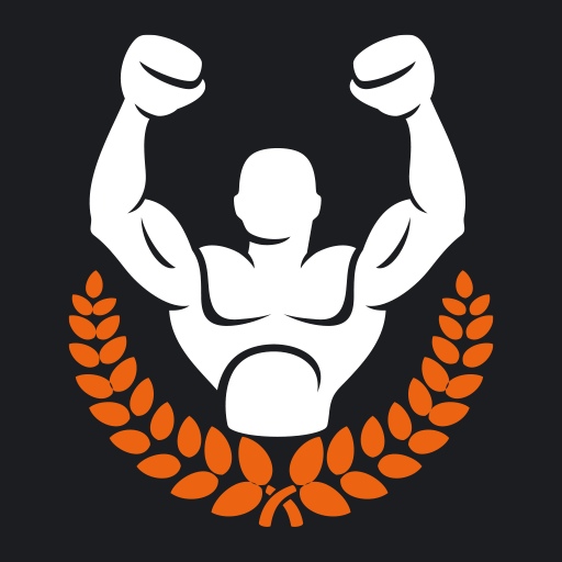 دانلود برنامه Boxhiit - Boxing / Kickboxing workouts and more برای ...